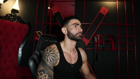 austin online show from March 18, 2026, 3:31 am