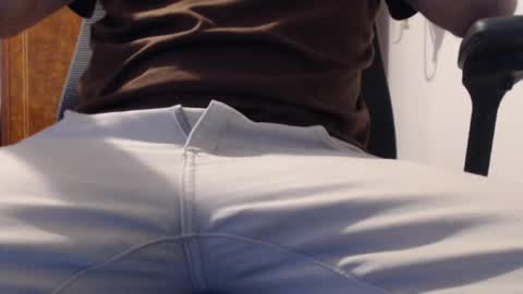 austin_breaker online show from March 21, 2026, 6:11 pm