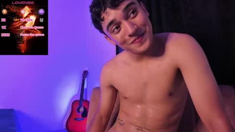 Snapshot of austin_cardieff_ chatting on September 13, 2025, 2:22 am Austin online show from September 13, 2025, 2:22 am