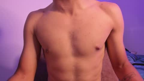 Snapshot of austin_cardieff_ chatting on September 17, 2025, 9:38 pm Austin online show from September 17, 2025, 9:38 pm