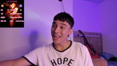 Snapshot of austin_cardieff_ chatting on September 30, 2025, 8:14 pm Austin online show from September 30, 2025, 8:14 pm