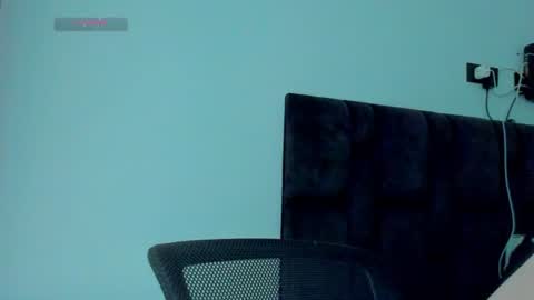 A online show from June 12, 2026, 2:10 am