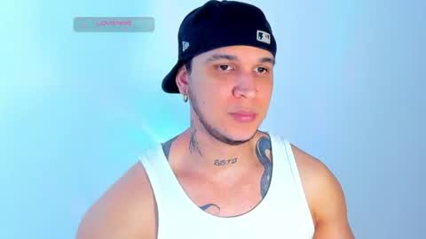 Snapshot of austin_curry chatting on June 26, 2026, 9:19 pm A online show from June 26, 2026, 9:19 pm