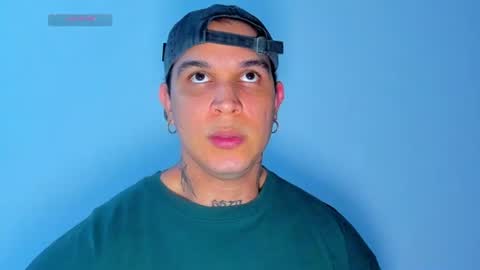Snapshot of austin_curry chatting on July 2, 2026, 9:32 pm A online show from July 2, 2026, 9:32 pm