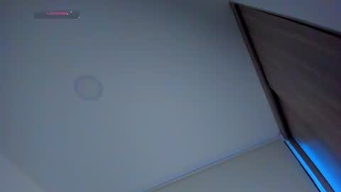 Snapshot of austin_curry chatting on July 26, 2026, 11:22 pm A online show from July 26, 2026, 11:22 pm