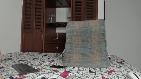 Austin online show from October 9, 2025, 1:20 pm