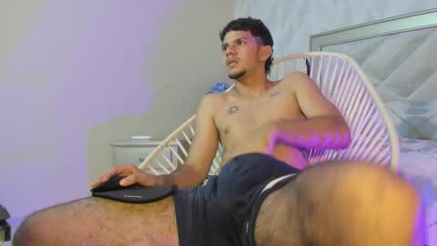 Snapshot of austin_luxe_ chatting on September 10, 2025, 3:28 am Austin online show from September 10, 2025, 3:28 am