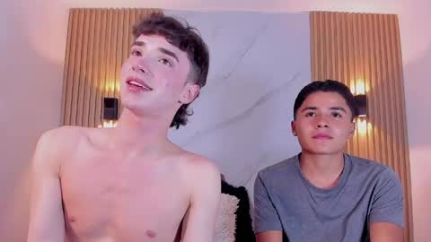 austin_rouse online show from May 13, 2026, 9:22 pm