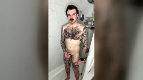 Austin Chutess online show from February 22, 2026, 10:47 am