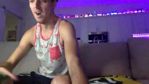 AudiEna online show from November 2, 2025, 10:12 pm