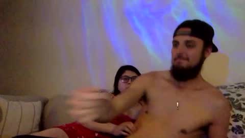 AudiEna online show from March 19, 2026, 1:20 am