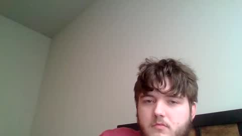 austindabreeder online show from February 20, 2026, 11:05 pm