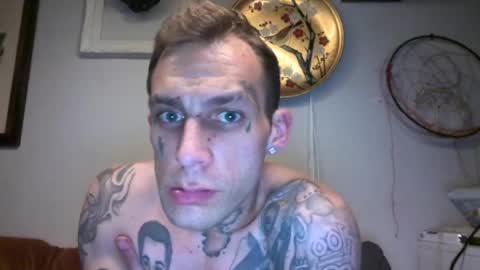 Austin is King online show from December 12, 2024, 2:48 am