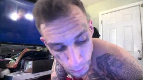 Austin is King online show from December 28, 2024, 3:37 am