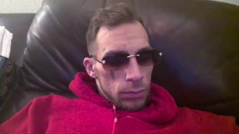 Austin is King online show from December 29, 2024, 8:44 am