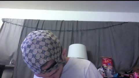 Austin is King online show from January 20, 2025, 2:03 pm