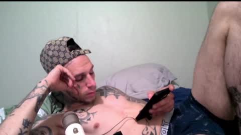 Austin is King online show from January 21, 2025, 3:48 am