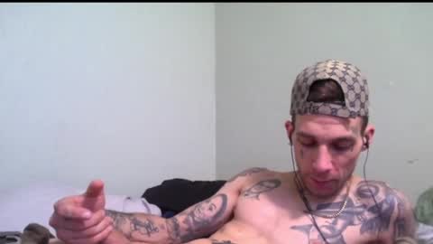 Austin is King online show from January 22, 2025, 9:35 am
