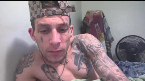 Austin is King online show from January 30, 2025, 4:06 am