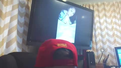 Austin is King online show from February 26, 2025, 1:53 am