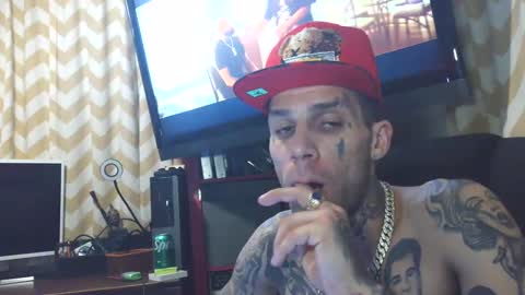 Austin is King online show from February 27, 2025, 9:00 am
