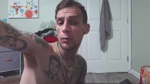 Austin is King online show from March 7, 2025, 7:52 am