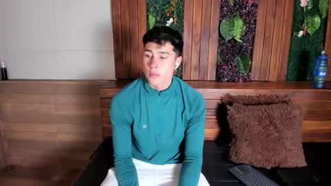 Austin  online show from January 10, 2026, 7:15 pm