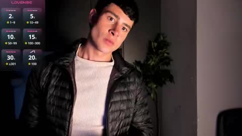 Austin  online show from March 8, 2026, 2:04 am