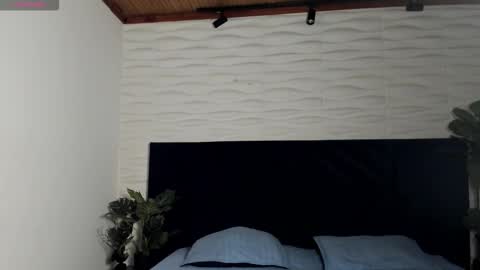 Austin  online show from March 9, 2026, 7:40 pm