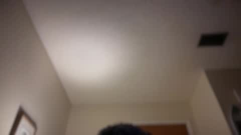 austinlolololo online show from March 14, 2026, 4:29 am