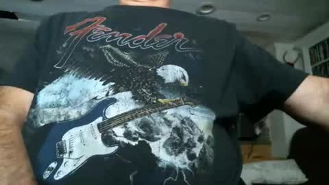 austinm19 online show from February 23, 2026, 2:20 am