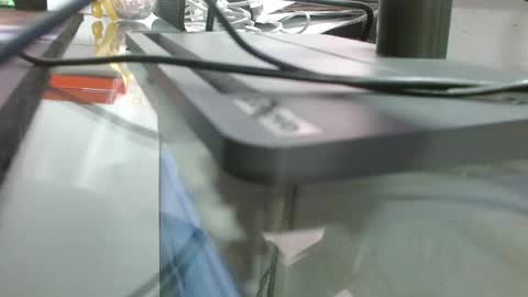 Snapshot of austinmiller2020 chatting on December 21, 2024, 6:34 pm Austinmiller2020 online show from December 21, 2024, 6:34 pm