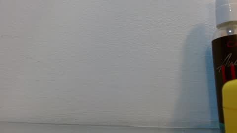 Snapshot of austinmiller2020 chatting on March 30, 2026, 6:20 pm Austinmiller2020 online show from March 30, 2026, 6:20 pm