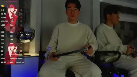 austinreeds online show from March 15, 2026, 12:00 pm