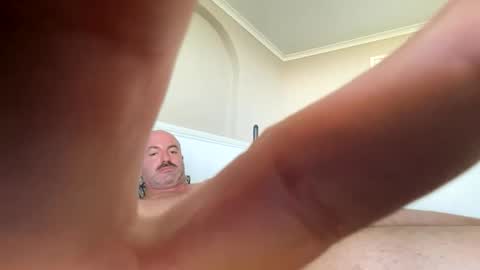 austintoner85 online show from February 13, 2026, 3:02 am