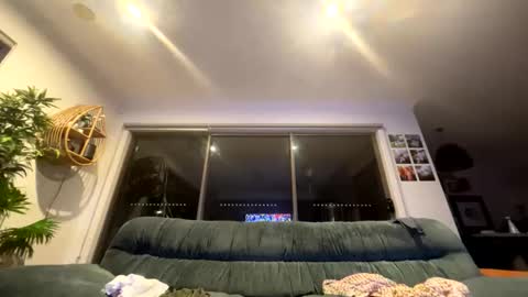 Snapshot of austintoner85 chatting on June 6, 2026, 9:03 am austintoner85 online show from June 6, 2026, 9:03 am