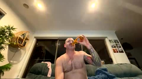 Snapshot of austintoner85 chatting on June 8, 2026, 9:09 am austintoner85 online show from June 8, 2026, 9:09 am