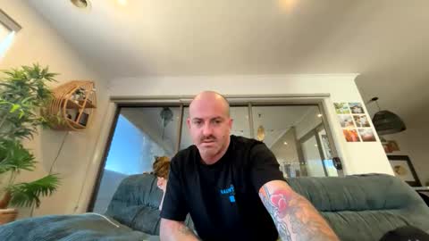 Snapshot of austintoner85 chatting on June 9, 2026, 1:17 am austintoner85 online show from June 9, 2026, 1:17 am