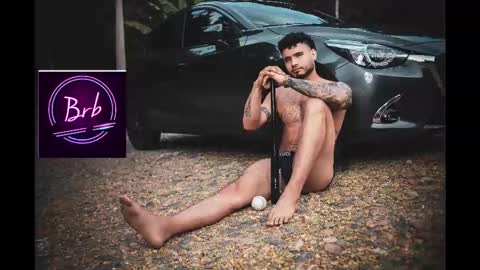 Snapshot of austintorres_ chatting on March 5, 2026, 1:34 am AustinTorres online show from March 5, 2026, 1:34 am