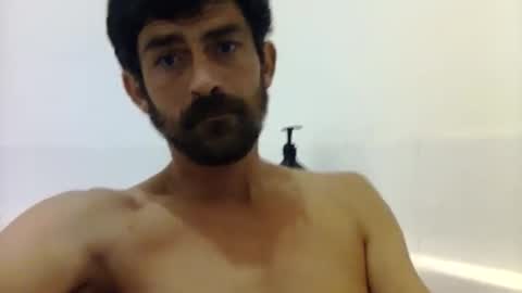 freakyfrenzy online show from January 9, 2026, 3:15 pm