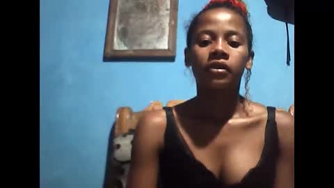 austria175482 online show from February 7, 2026, 1:20 am