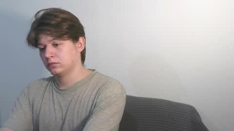 Snapshot of ausxuw chatting on September 8, 2025, 9:58 pm ausxuw online show from September 8, 2025, 9:58 pm