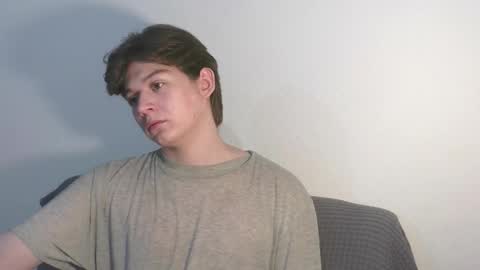 Snapshot of ausxuw chatting on September 10, 2025, 9:48 pm ausxuw online show from September 10, 2025, 9:48 pm