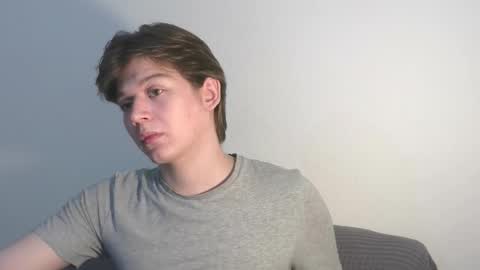 Snapshot of ausxuw chatting on September 11, 2025, 8:20 pm ausxuw online show from September 11, 2025, 8:20 pm