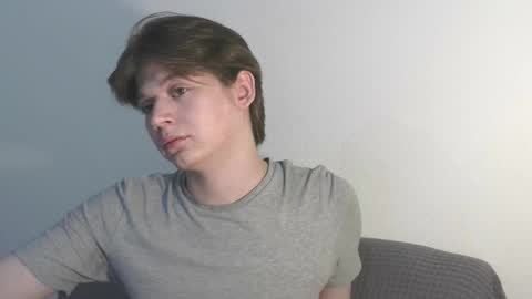 Snapshot of ausxuw chatting on September 12, 2025, 6:30 pm ausxuw online show from September 12, 2025, 6:30 pm