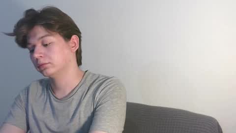 Snapshot of ausxuw chatting on September 14, 2025, 7:35 pm ausxuw online show from September 14, 2025, 7:35 pm