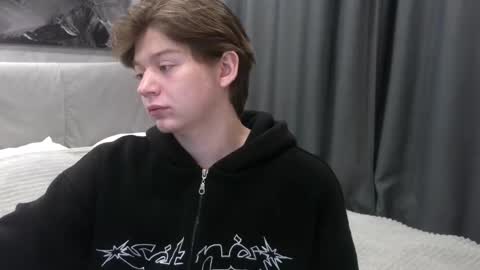 Snapshot of ausxuw chatting on September 25, 2025, 4:49 am ausxuw online show from September 25, 2025, 4:49 am