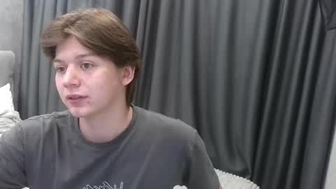 Snapshot of ausxuw chatting on September 26, 2025, 2:04 am ausxuw online show from September 26, 2025, 2:04 am