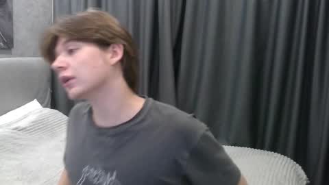 Snapshot of ausxuw chatting on October 6, 2025, 9:45 pm ausxuw online show from October 6, 2025, 9:45 pm