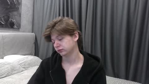 Snapshot of ausxuw chatting on October 9, 2025, 3:48 am ausxuw online show from October 9, 2025, 3:48 am